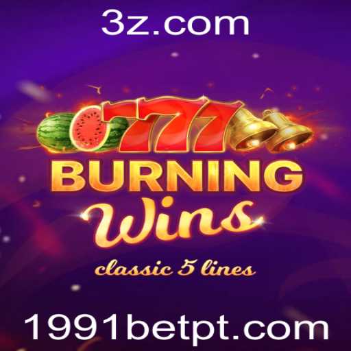Explorando o Fascínio de 'BurningWins': Um Mergulho no Mundo dos Jogos de Cassino