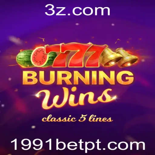Explorando o Fascínio de 'BurningWins': Um Mergulho no Mundo dos Jogos de Cassino
