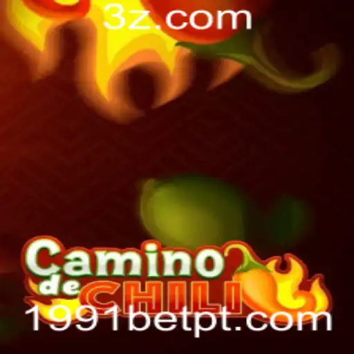 Jogando CaminodeChili: Explorando o Mundo do 1991bet VIP
