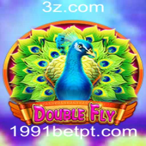 DoubleFly: Explore o Mundo Emocionante do Jogo