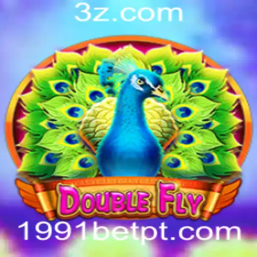 DoubleFly: Explore o Mundo Emocionante do Jogo