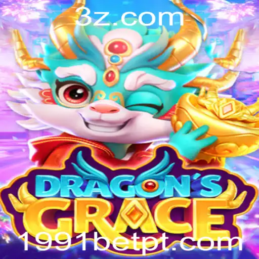 Desvendando DragonsGrace: O Jogo do Século