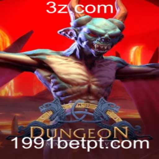 Explorando 'Dungeon': Aventura e Estratégia no Universo dos Jogos