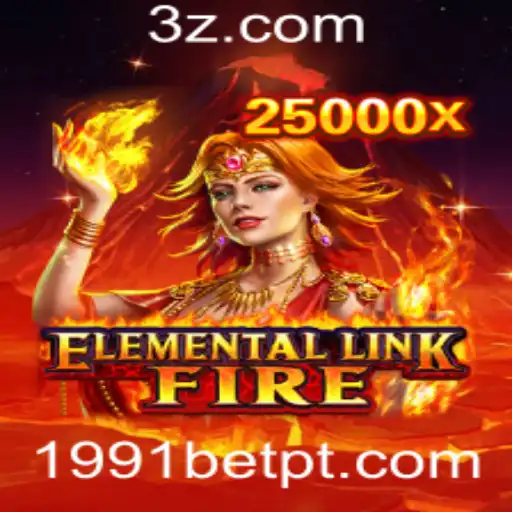 Explorando o Universo de ElementalLinkFire: Um Mergulho nas Regras e Estratégias de Jogo