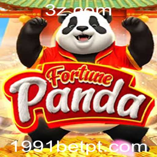 Explorando o FortunePanda: O Mundo Fascinante do Jogo e o Glamour do 1991bet VIP