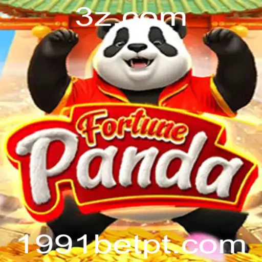 Explorando o FortunePanda: O Mundo Fascinante do Jogo e o Glamour do 1991bet VIP