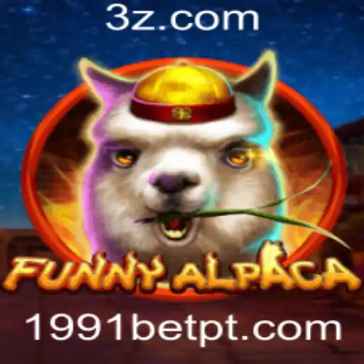 Explorando o Mundo de FunnyAlpaca: Um Jogo Inovador