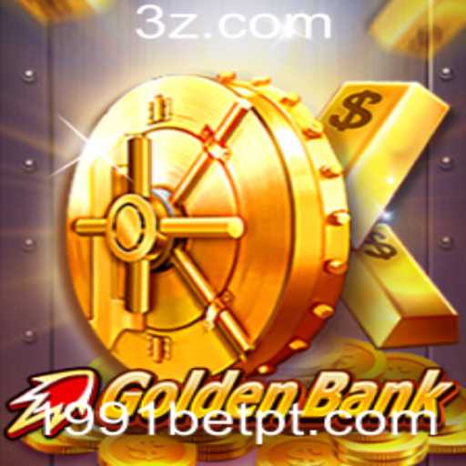Explorando GoldenBank: O Jogo de Apostas Que Conquista Fãs em 2023