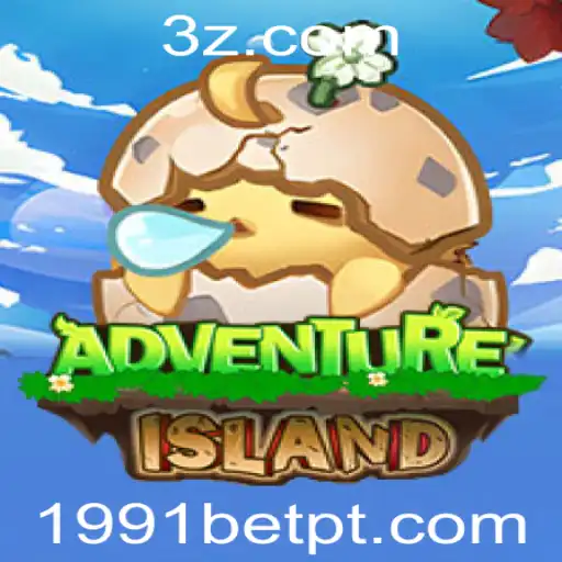 IslandsAdventure: Explorando o Mundo dos Jogos de Aventura com 1991bet vip