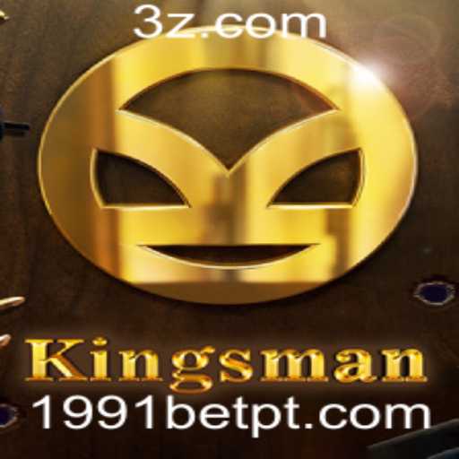 Descubra o Emocionante Mundo de Kingsman: Estratégia e Diversão em um Único Jogo