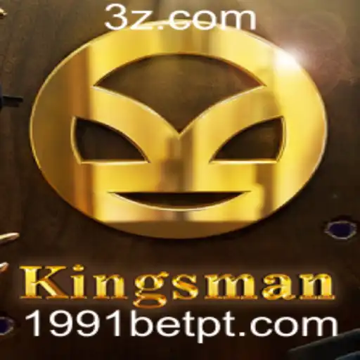 Descubra o Emocionante Mundo de Kingsman: Estratégia e Diversão em um Único Jogo