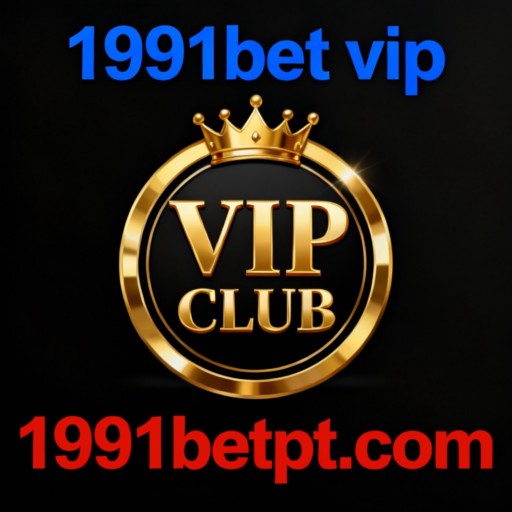 1991bet vip
