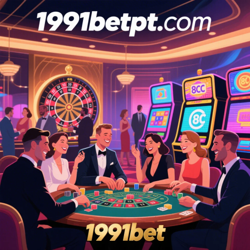 1991bet
