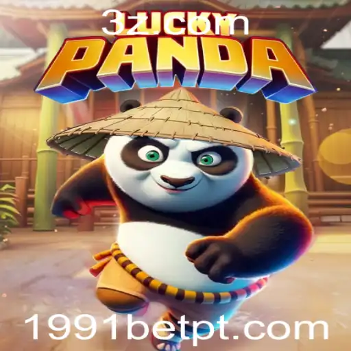 Descubra o Fascinante Mundo de LuckyPanda: Tudo o que Você Precisa Saber