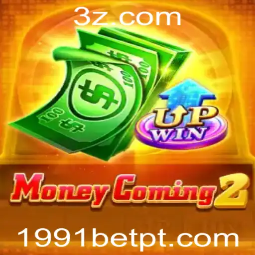 MoneyComing2: Um Novo Desafio nos Jogos de Azar