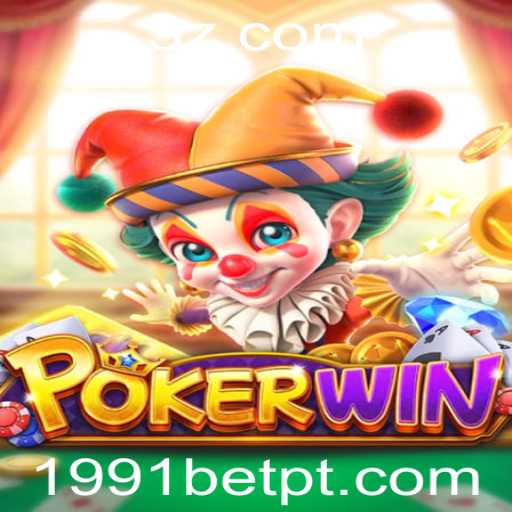 Descubra o Jogo POKERWIN e Seu Impacto Atual