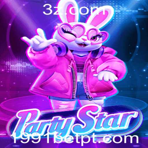 Descubra o universo do jogo PartyStar: Entretenimento e Estratégia