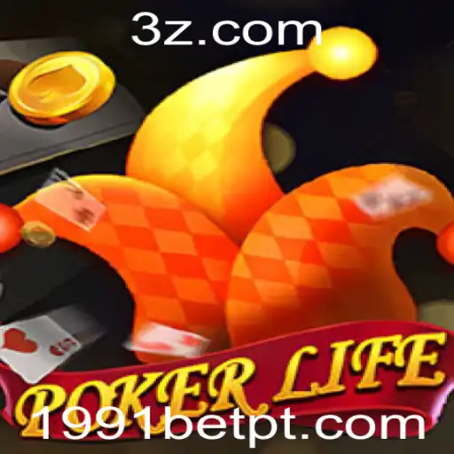 Descubra o Fascinante Mundo do PokerLife: Um Guia Completo para Iniciantes e Entusiastas