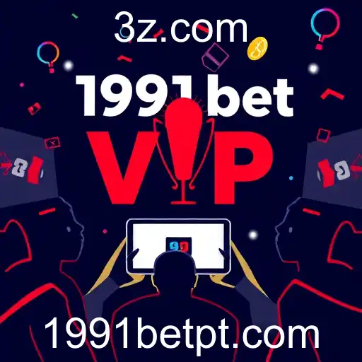 Promoção: Estratégias, Histórias de Sucesso e o Papel do 1991bet VIP