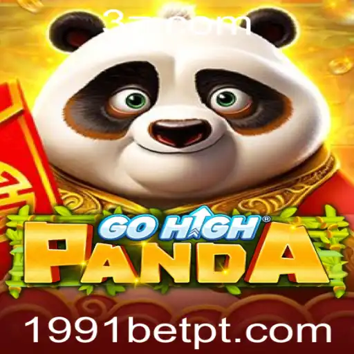 Descubra o Fascinante Mundo de GoHighPanda