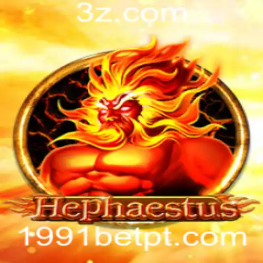 Explorando o Universo de Hephaestus: Uma Jornada pelo Jogo Épico e suas Regras