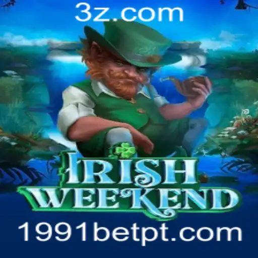 Explorando o Fascinante Mundo do IrishWeekend: Um Guia Completo
