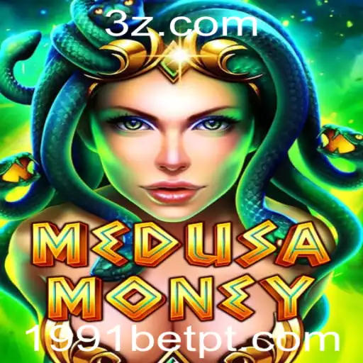 Explorando as Emoções de MedusaMoney