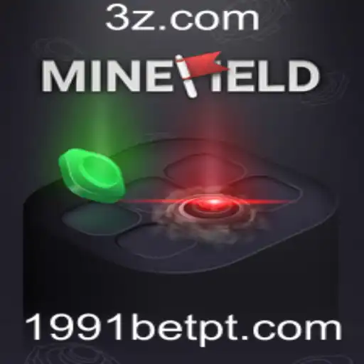 Jogando MineField: Descubra as Regras e Estratégias