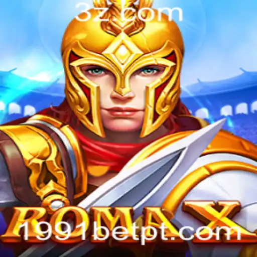Explorando o Universo de RomaX: Um Mergulho no Jogo de Estratégia