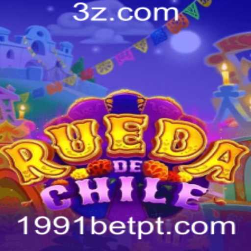 Descubra o Fascinante Mundo do Jogo RuedaDeChile: Regras e Introdução