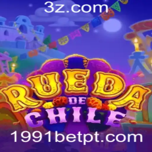 Descubra o Fascinante Mundo do Jogo RuedaDeChile: Regras e Introdução