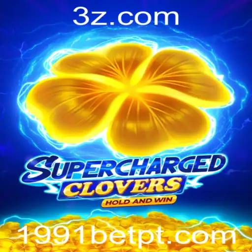 Explorando o Universo do Jogo SchargedClovers e a Conexão com 1991bet VIP