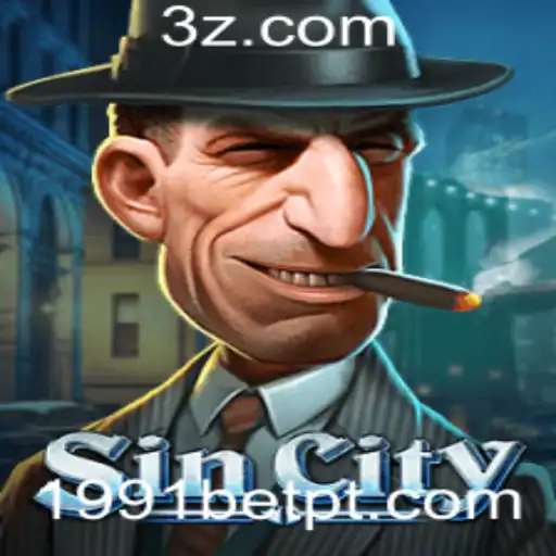 Descubra o Mundo Atraente de SinCity: Uma Imersão em 1991bet VIP