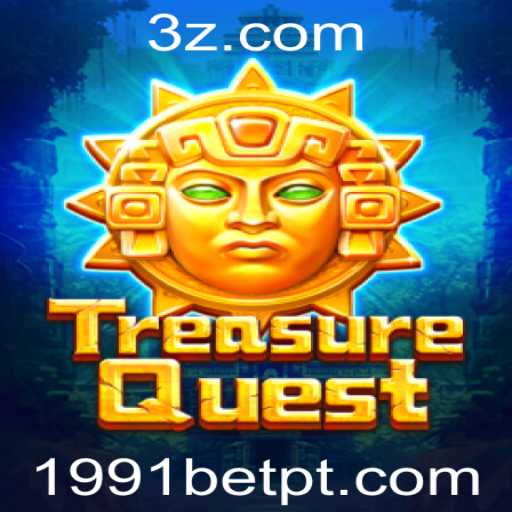 Explorando as Aventuras e Regras de 'TreasureQuest'