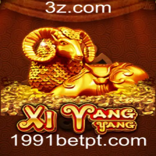 Descubra o Mundo de XiYangYang: Um Jogo de Estratégia Empolgante